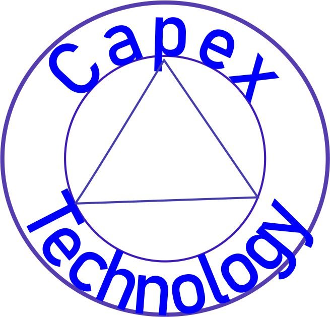 Capex Technology