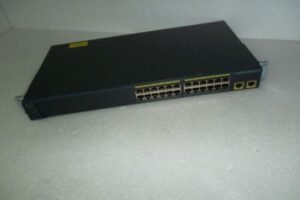 cisco_switch